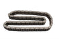 90 Link Primary Chain