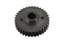 Load image into Gallery viewer, Engine Sprocket 34 Tooth