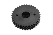 Load image into Gallery viewer, Engine Sprocket 34 Tooth