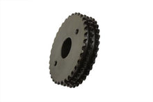 Load image into Gallery viewer, Engine Sprocket 34 Tooth