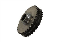 Load image into Gallery viewer, Engine Sprocket 34 Tooth