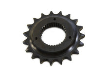 Load image into Gallery viewer, Transmission Sprocket 21 Tooth