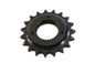 Transmission Sprocket 21 Tooth