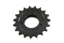 Load image into Gallery viewer, Transmission Sprocket 21 Tooth
