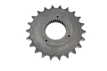 Load image into Gallery viewer, Transmission Sprocket 22 Tooth