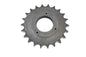 Transmission Sprocket 22 Tooth