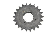 Load image into Gallery viewer, Transmission Sprocket 22 Tooth