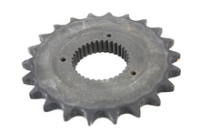 Load image into Gallery viewer, Transmission Sprocket 22 Tooth