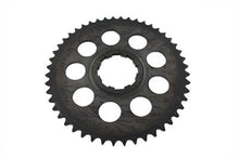 Load image into Gallery viewer, JD Flat Type Rear Sprocket