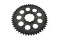JD Flat Type Rear Sprocket