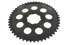 Load image into Gallery viewer, JD Flat Type Rear Sprocket
