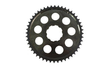 Load image into Gallery viewer, JD Flat Type Rear Sprocket