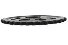 Load image into Gallery viewer, JD Flat Type Rear Sprocket