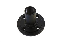Load image into Gallery viewer, Compensator Sprocket Nut
