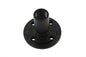 Compensator Sprocket Nut