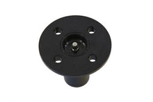 Load image into Gallery viewer, Compensator Sprocket Nut