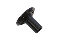 Load image into Gallery viewer, Compensator Sprocket Nut
