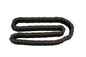 Special Length Primary Chain