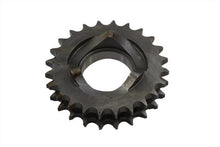 Load image into Gallery viewer, Compensator Engine Sprocket 24 Tooth