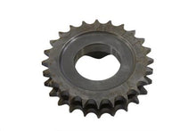 Load image into Gallery viewer, Compensator Engine Sprocket 24 Tooth