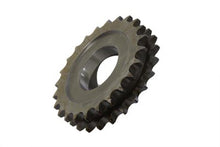 Load image into Gallery viewer, Compensator Engine Sprocket 24 Tooth