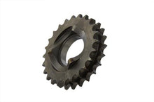 Load image into Gallery viewer, Compensator Engine Sprocket 24 Tooth