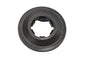 Compensator Sprocket Slide Cam