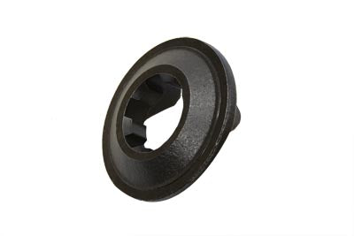 Compensator Sprocket Slide Cam