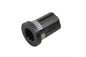 Compensator Engine Sprocket Extension