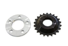 Load image into Gallery viewer, 23 Tooth Transmission Sprocket Kit