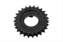 Load image into Gallery viewer, Compensator Engine Sprocket 24 Tooth