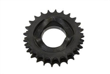 Load image into Gallery viewer, Compensator Engine Sprocket 24 Tooth