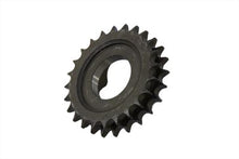 Load image into Gallery viewer, Compensator Engine Sprocket 24 Tooth