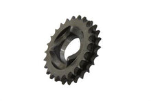 Load image into Gallery viewer, Compensator Engine Sprocket 24 Tooth