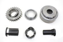 Load image into Gallery viewer, Compensator Sprocket Kit 24 Tooth