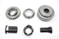 Compensator Sprocket Kit 24 Tooth