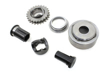 Load image into Gallery viewer, Compensator Sprocket Kit 24 Tooth