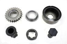 Load image into Gallery viewer, Compensator Sprocket Kit 24 Tooth