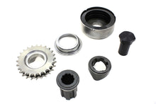Load image into Gallery viewer, Compensator Sprocket Kit 24 Tooth