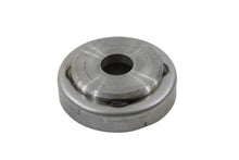 Load image into Gallery viewer, Compensator Sprocket Retainer and Cover