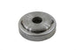 Compensator Sprocket Retainer and Cover