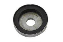 Load image into Gallery viewer, Compensator Sprocket Retainer and Cover