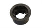 Compensator Sprocket Slide Cam
