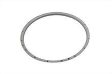 Load image into Gallery viewer, Brake Drum Sprocket Dust Ring