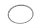 Brake Drum Sprocket Dust Ring