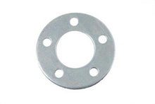 Load image into Gallery viewer, Pulley Brake Disc Spacer Steel 5/16 inch Thickness