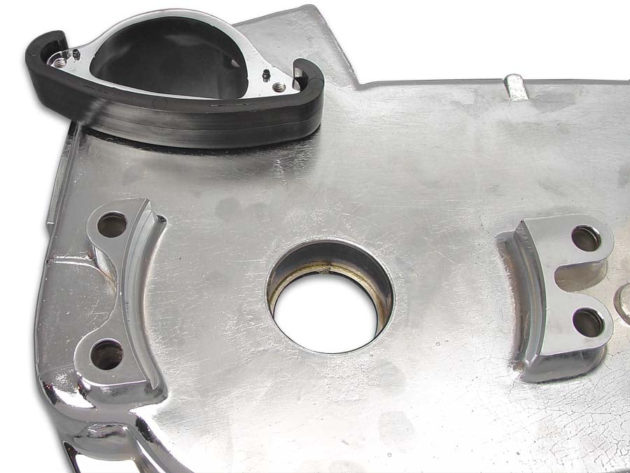 Inner Primary Case Saver