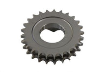 Load image into Gallery viewer, Compensator Engine Sprocket 25 Tooth