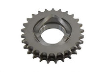 Load image into Gallery viewer, Compensator Engine Sprocket 25 Tooth