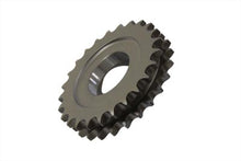 Load image into Gallery viewer, Compensator Engine Sprocket 25 Tooth